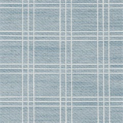 Parlour Crypton Upholstery Fabric